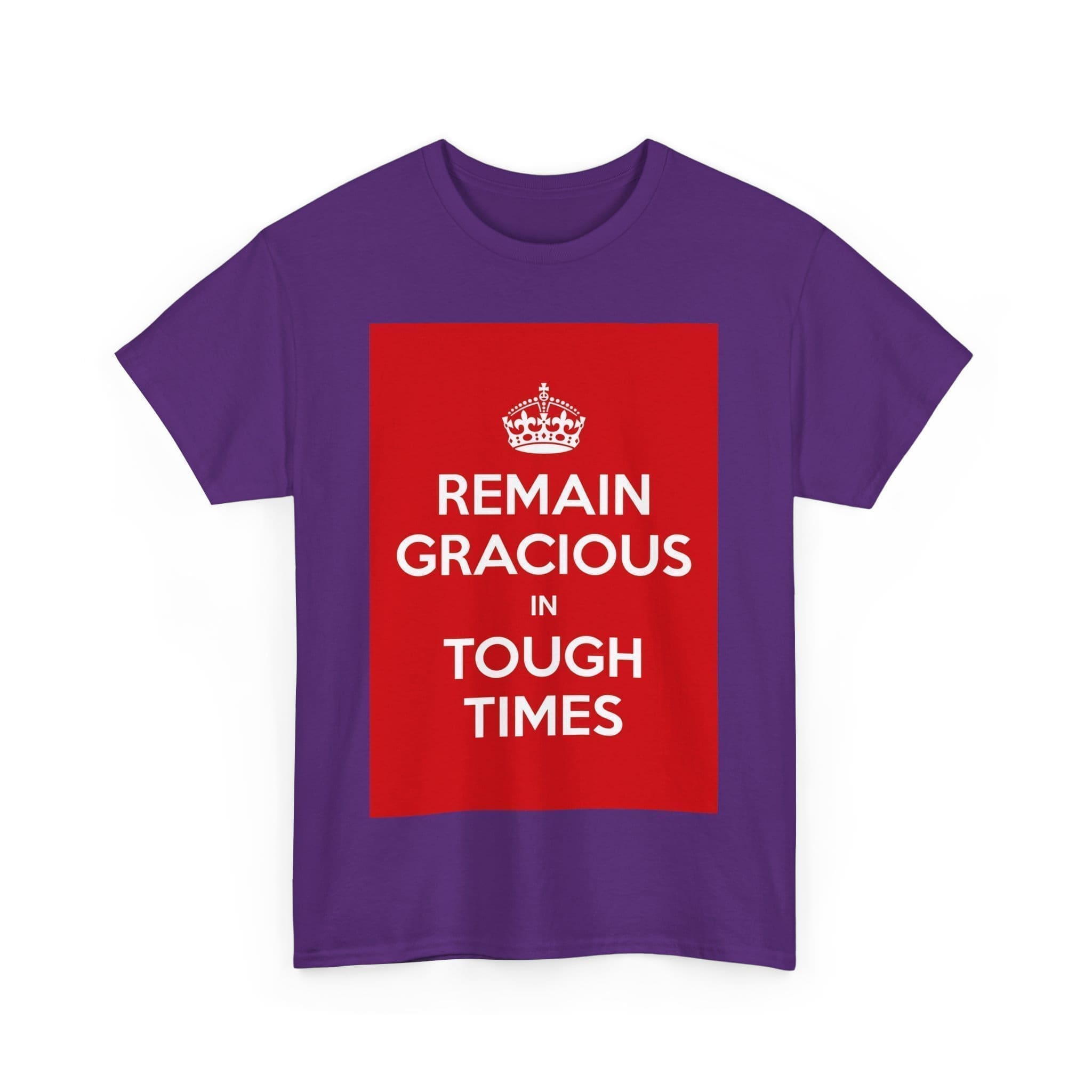 Remain gracious in tough times unisex heavy cotton tee  _55_2048.jpeg
