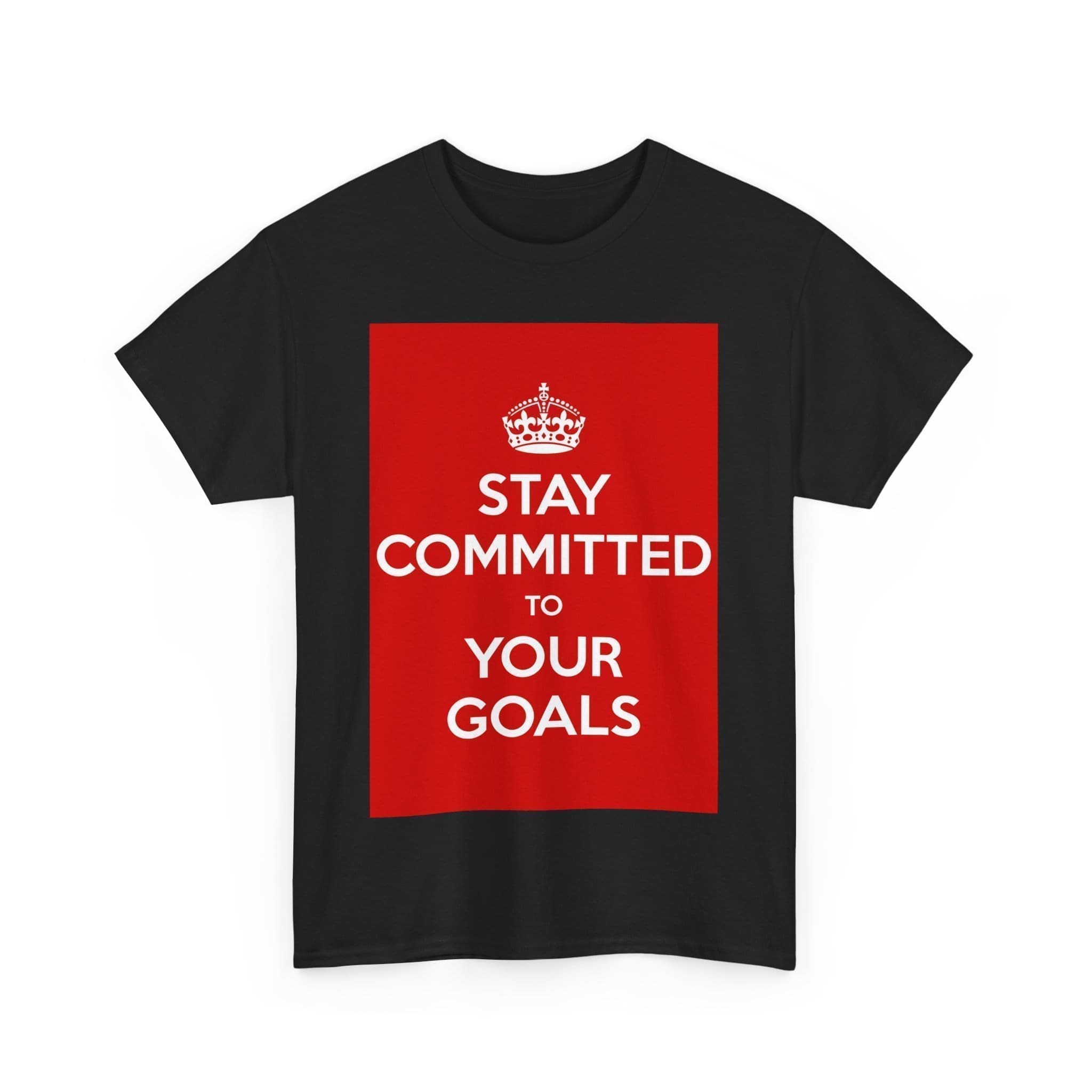 Stay Committed to your goals unisex heavy cotton tee  _31_2048.jpeg