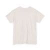 Carry on with a grateful heart unisex heavy cotton tee  _36_2048.jpeg