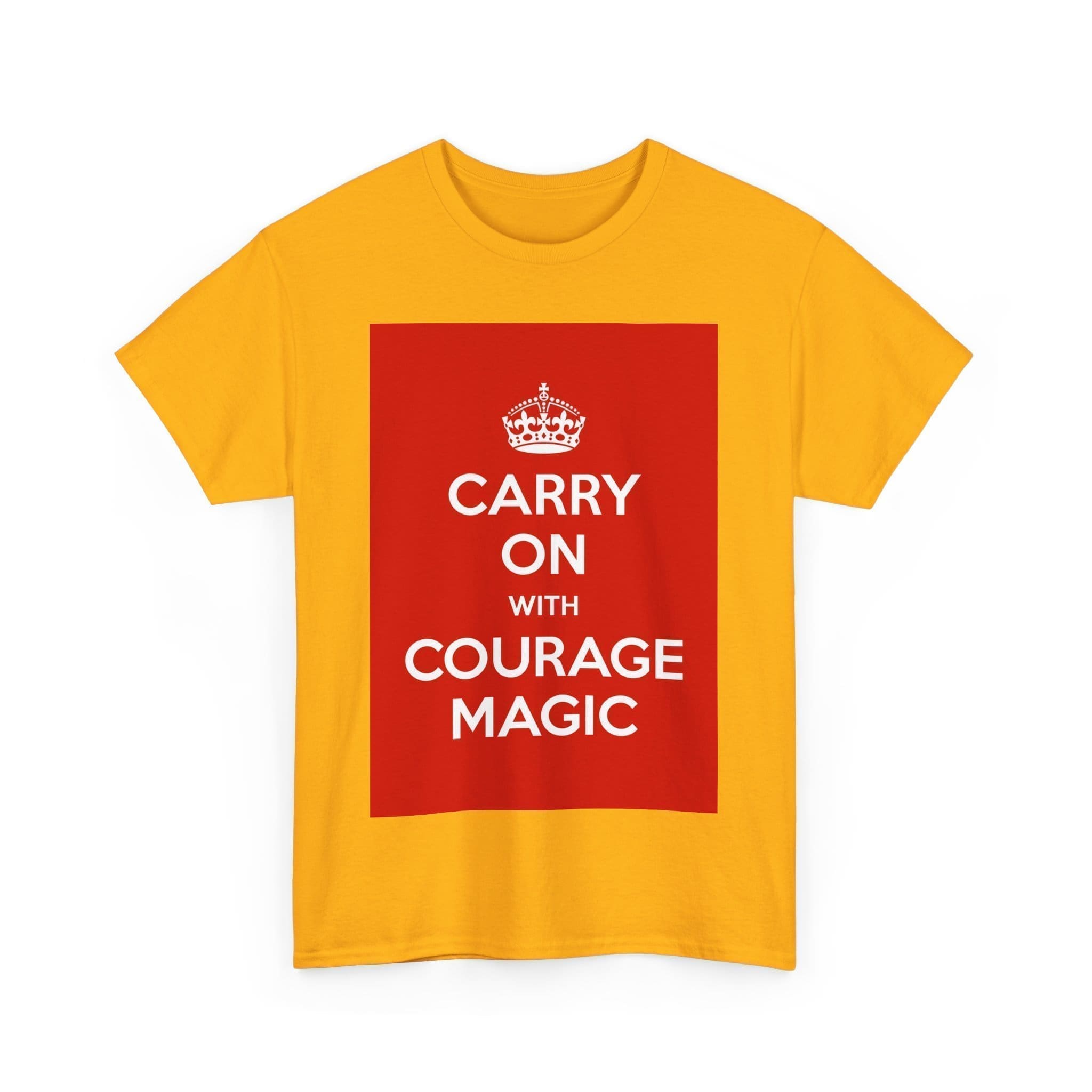 Carry on with courage magic unisex heavy cotton tee  _39_2048.jpeg