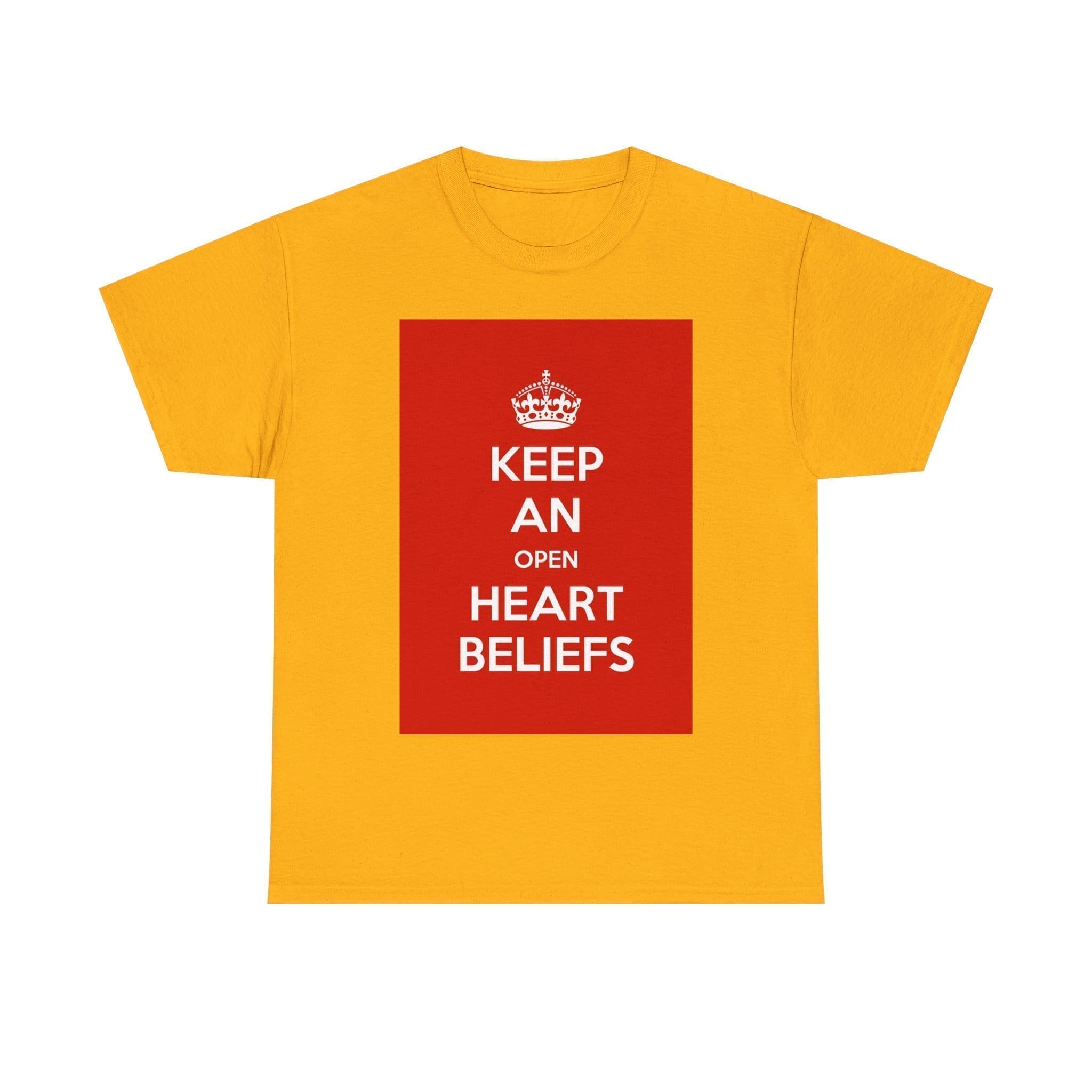 Keep An open heart beliefs unisex heavy cotton tee  _37_2048.jpeg