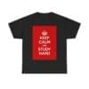 Keep Calm & study hard unisex heavy cotton tee  _29_2048.jpeg