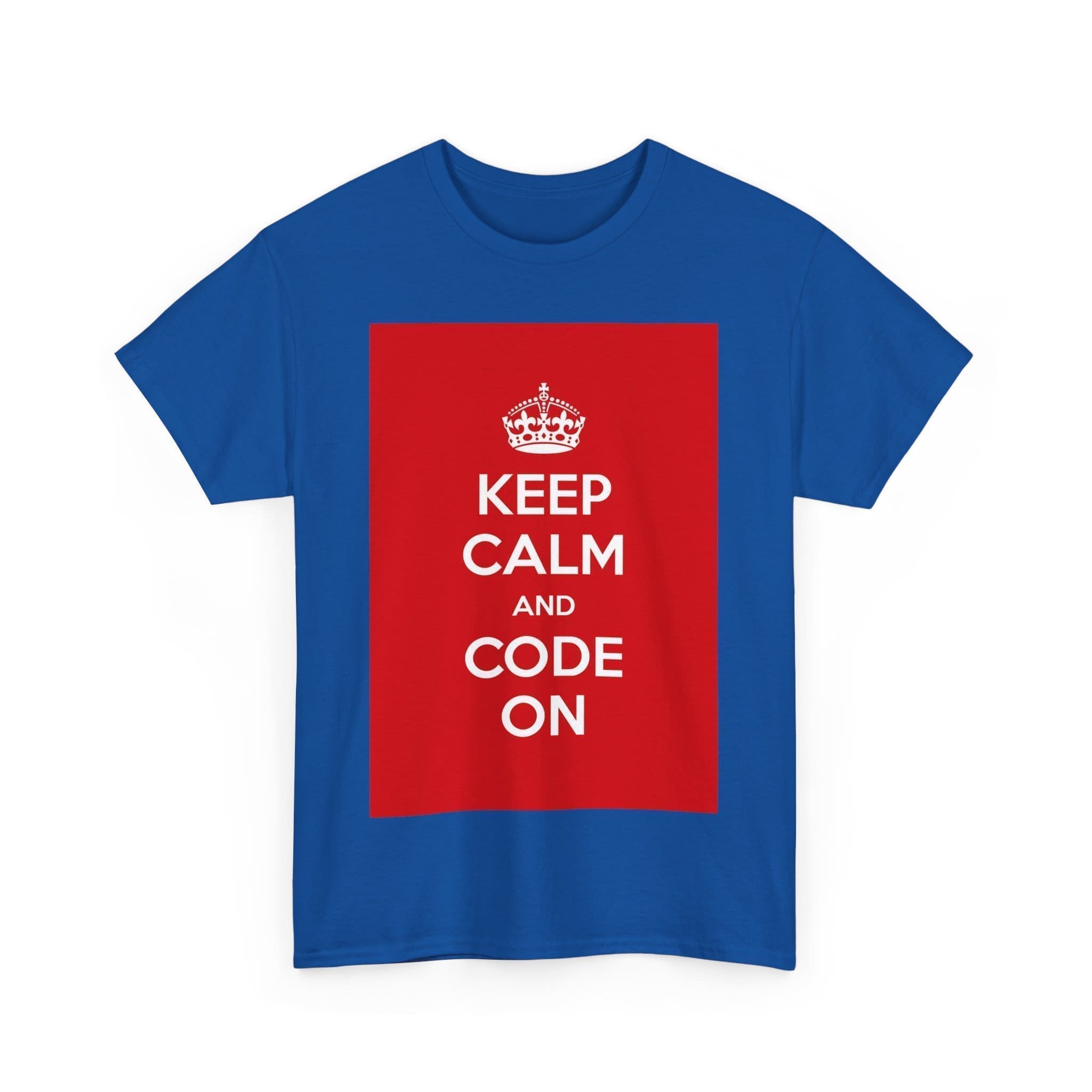 Keep Calm & code on unisex heavy cotton tee  _51_2048.jpeg