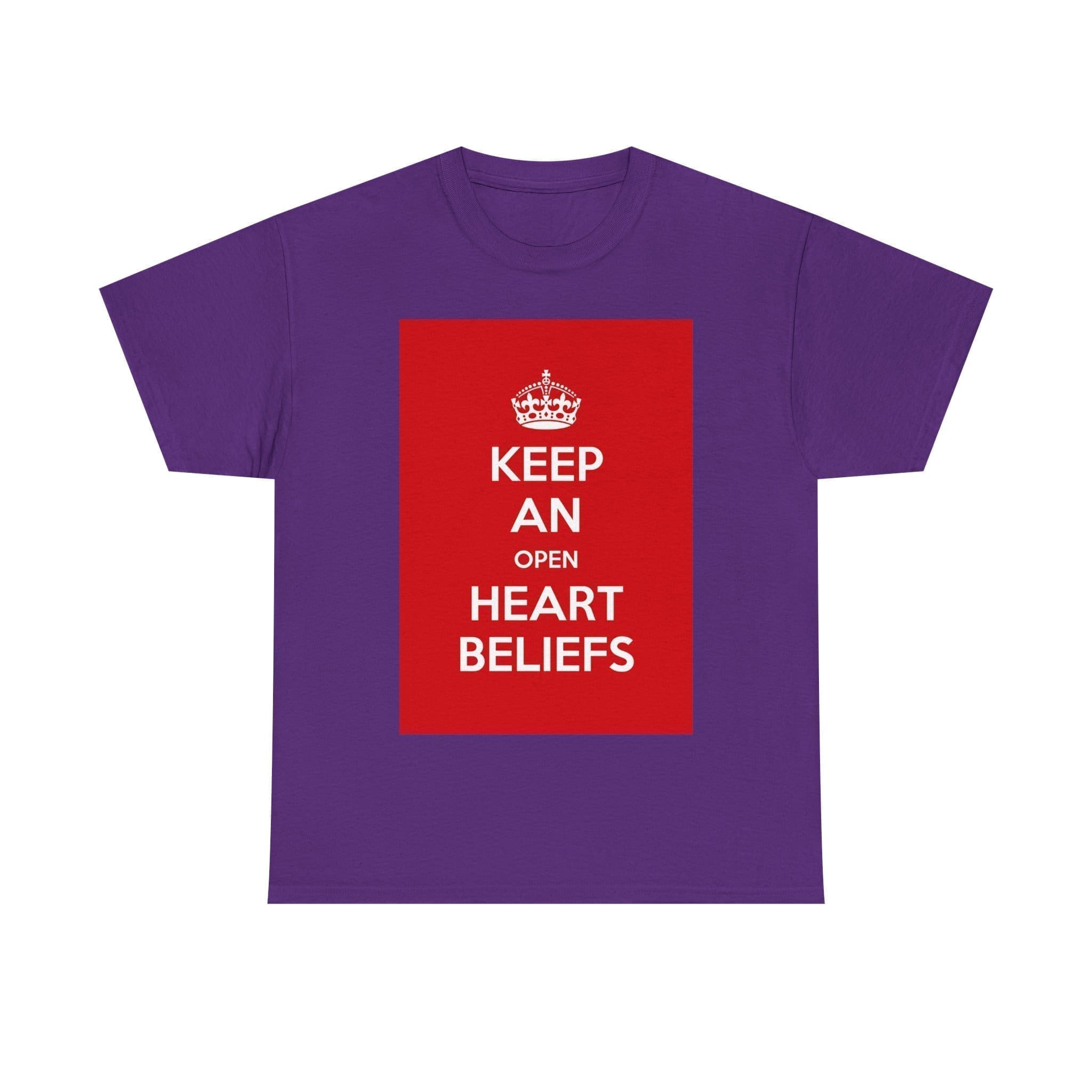 Keep An open heart beliefs unisex heavy cotton tee  _53_2048.jpeg