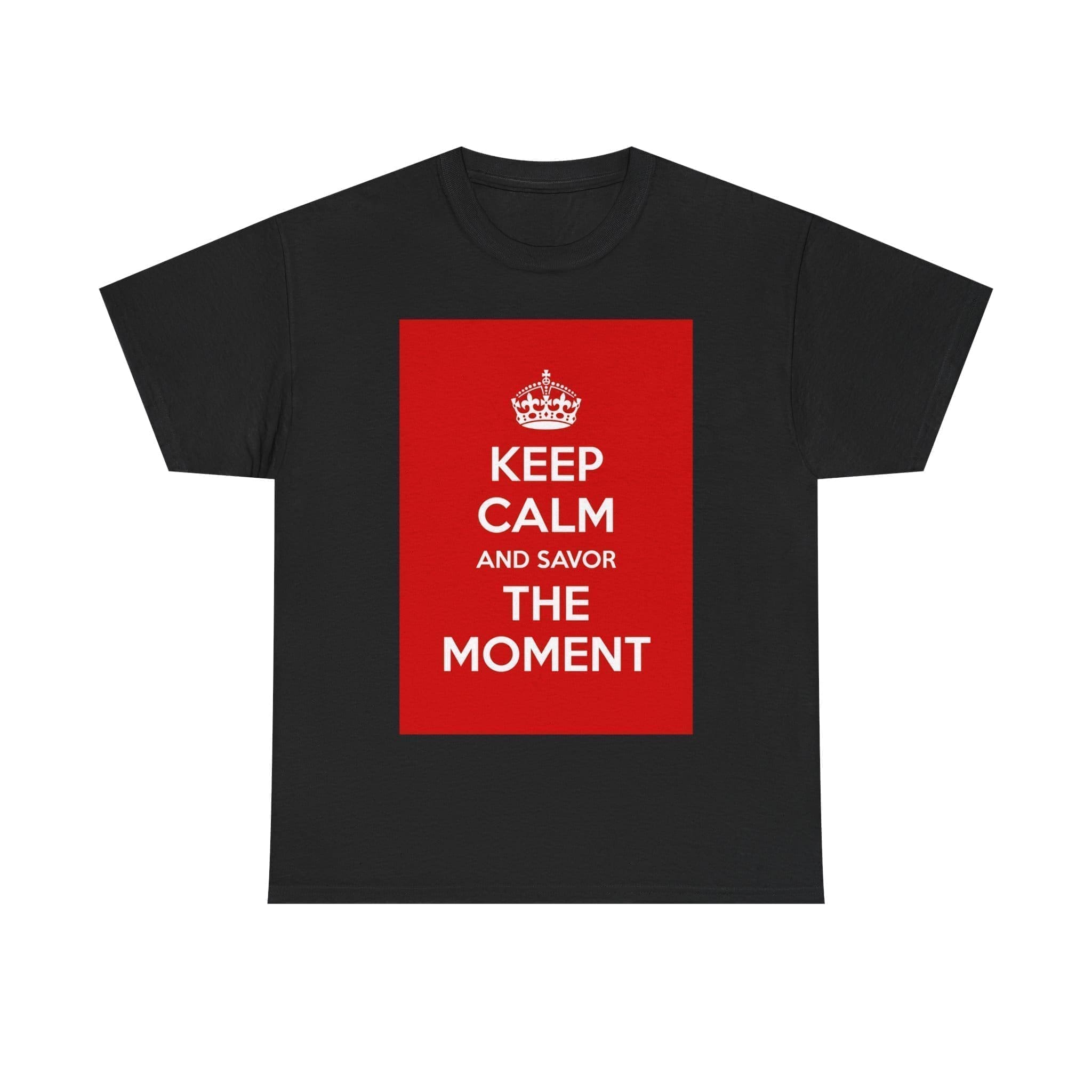 Keep Calm & savor the moment unisex heavy cotton tee  _29_2048.jpeg