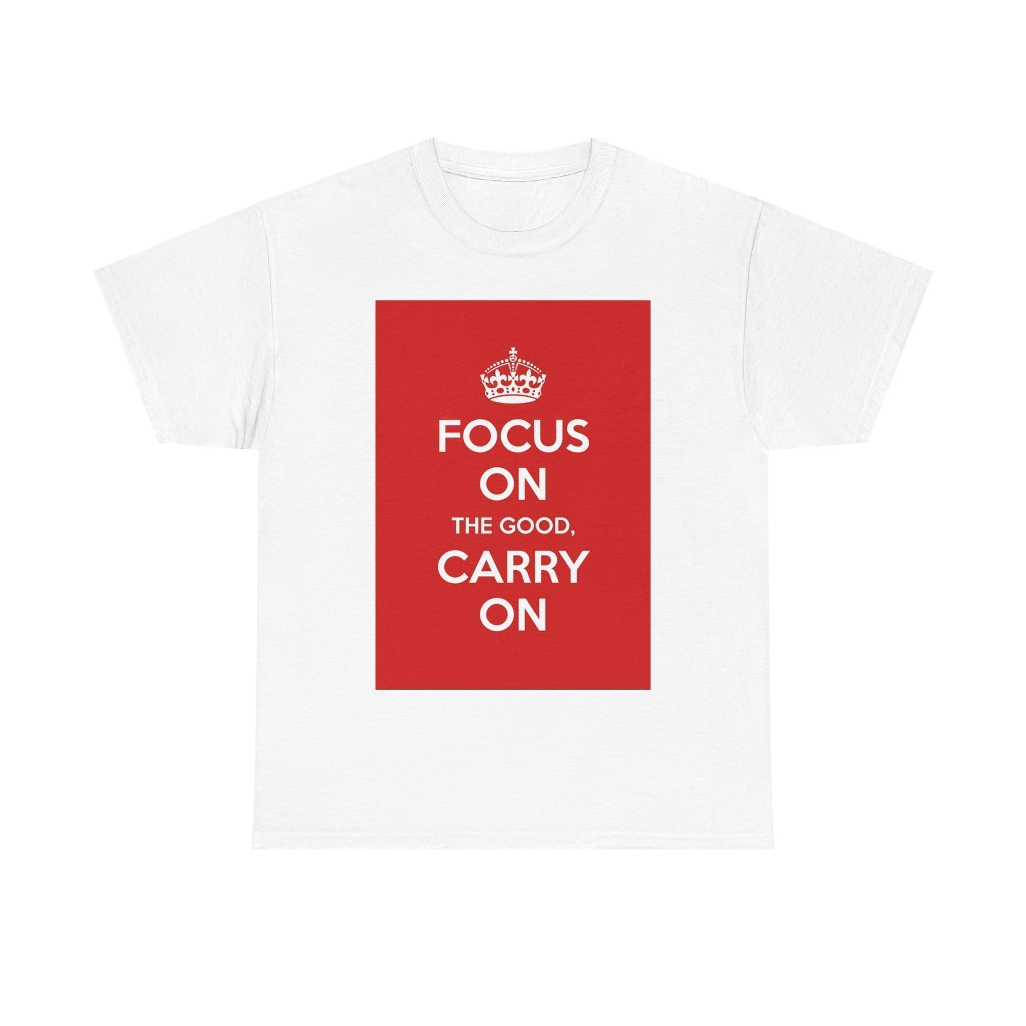 Focus on the good carry on unisex heavy cotton tee  _25_2048.jpeg