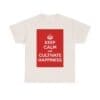 Keep Calm & cultivate happiness unisex heavy cotton tee  _33_2048.jpeg