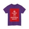 Carry on with a grateful heart unisex heavy cotton tee  _55_2048.jpeg