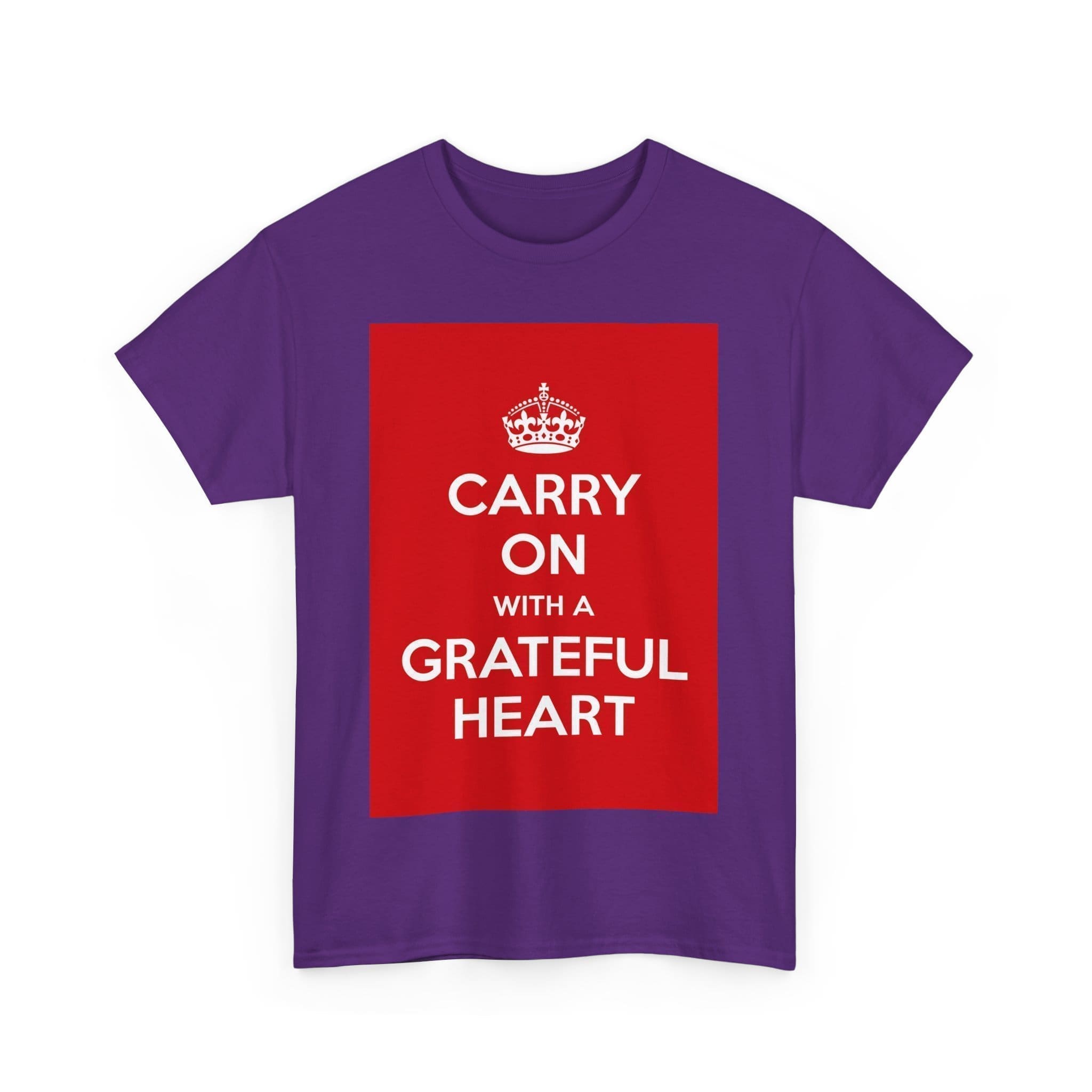 Carry on with a grateful heart unisex heavy cotton tee  _55_2048.jpeg