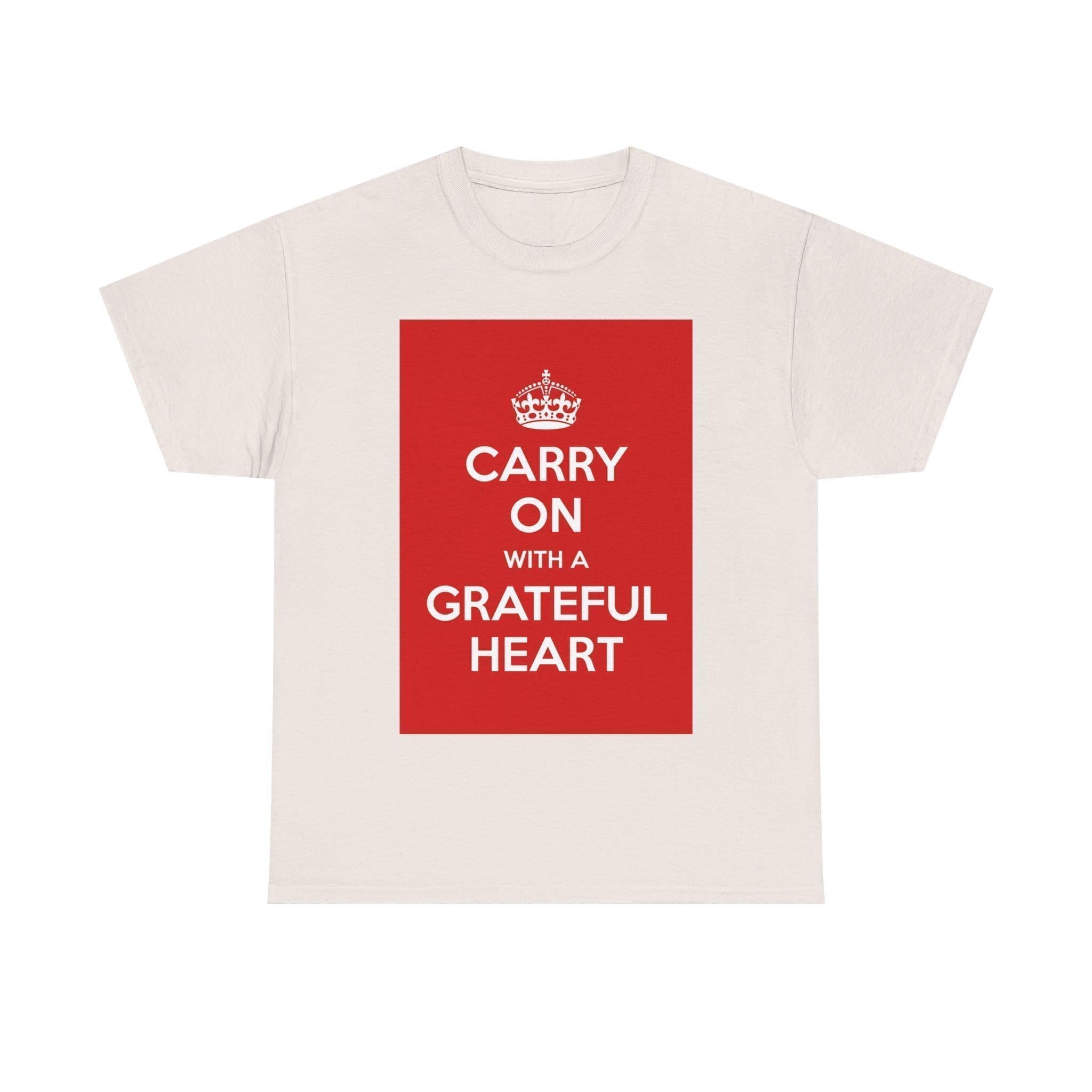 Carry on with a grateful heart unisex heavy cotton tee  _33_2048.jpeg
