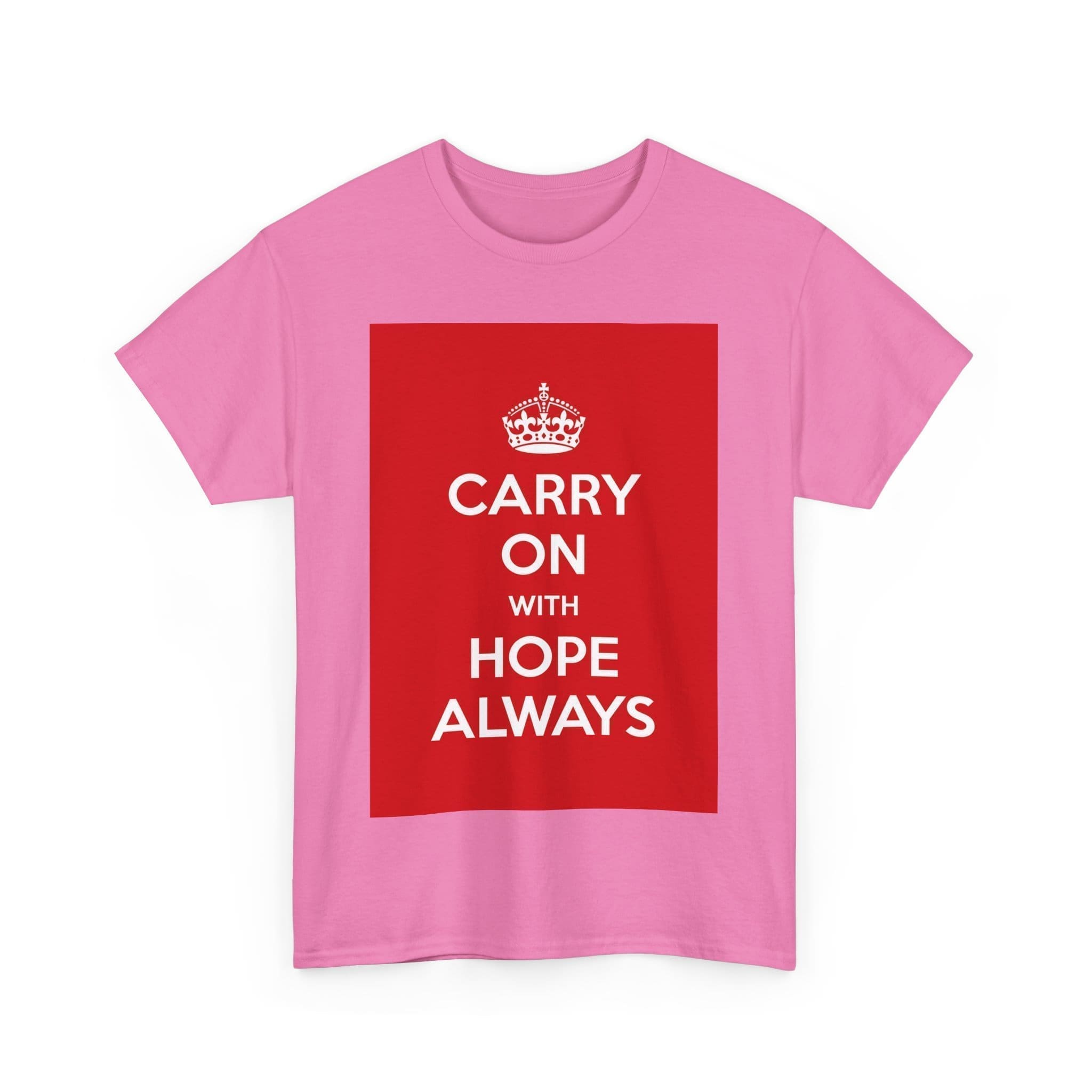Carry On with hope always unisex heavy cotton tee  _59_2048.jpeg