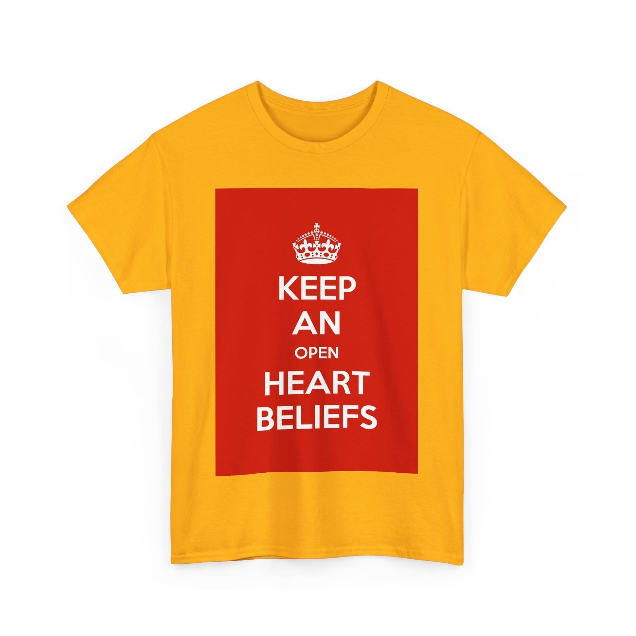 Keep An open heart beliefs unisex heavy cotton tee  _39_2048.jpeg