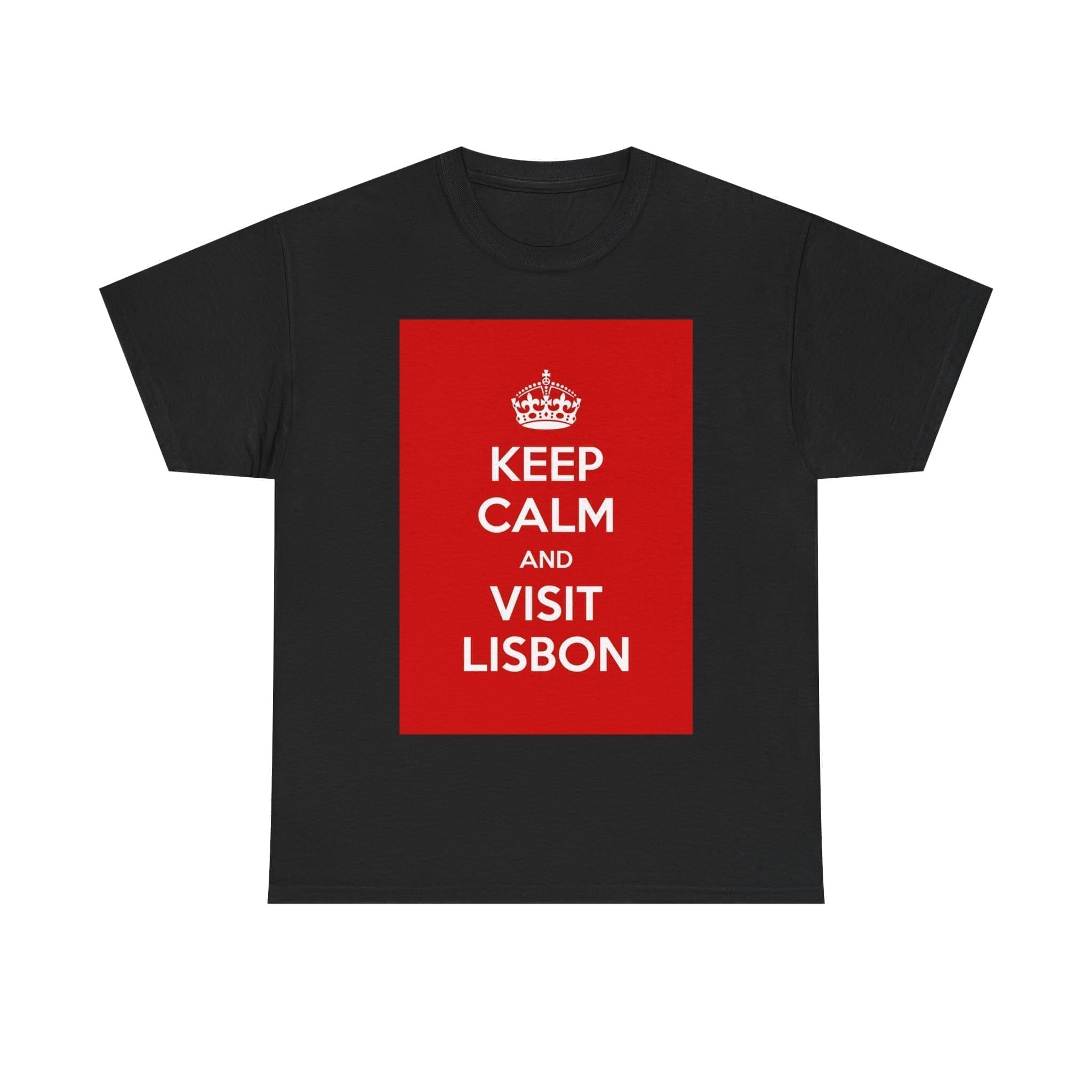 Keep Calm & visit lisbon unisex heavy cotton tee  _29_2048.jpeg
