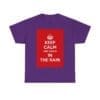 Keep Calm & dance in the rain unisex heavy cotton tee  _53_2048.jpeg