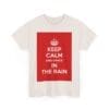 Keep Calm & dance in the rain unisex heavy cotton tee  _35_2048.jpeg