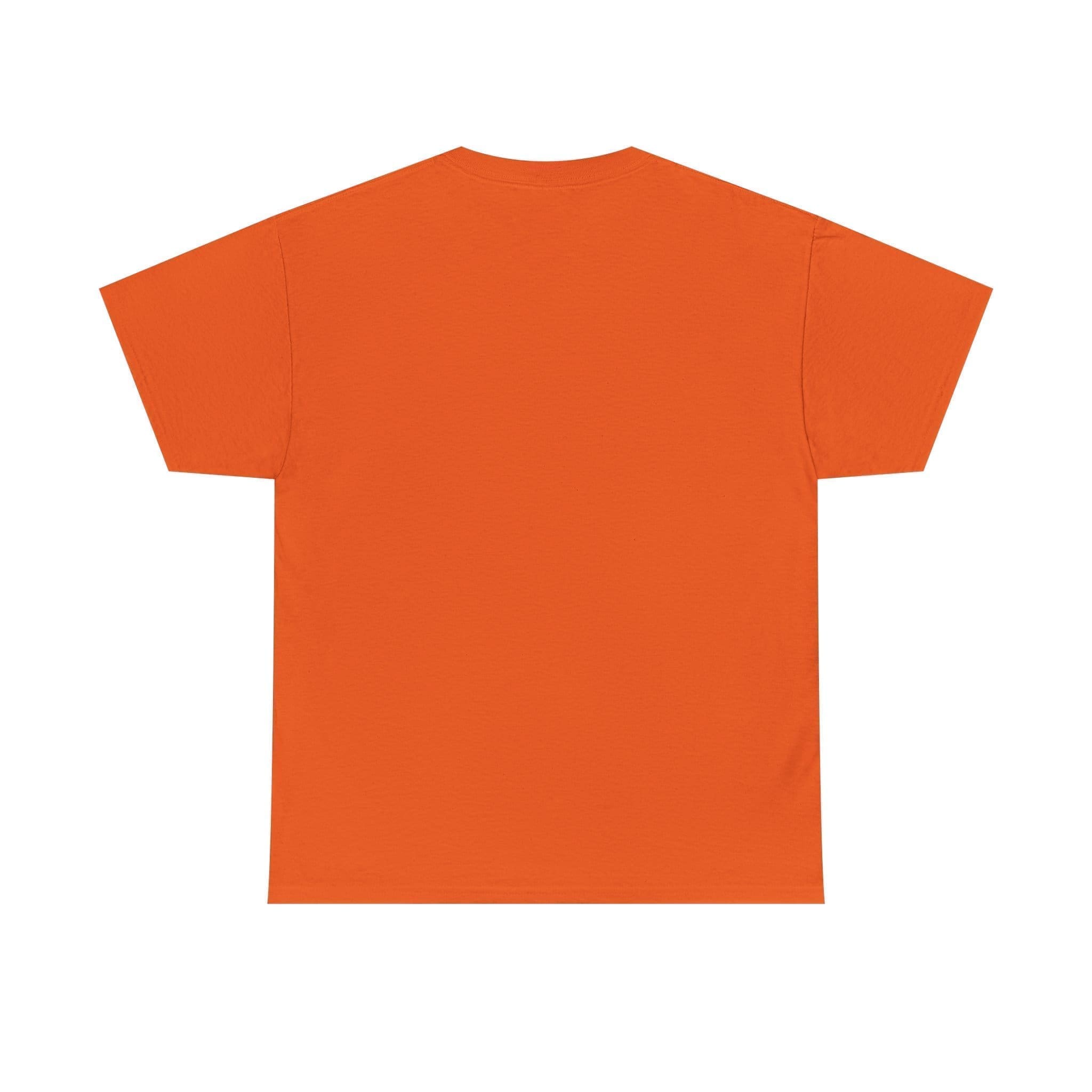 Carry On with hope always unisex heavy cotton tee  _42_2048.jpeg
