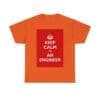 Keep Calm i'm an engineer unisex heavy cotton tee  _41_2048.jpeg