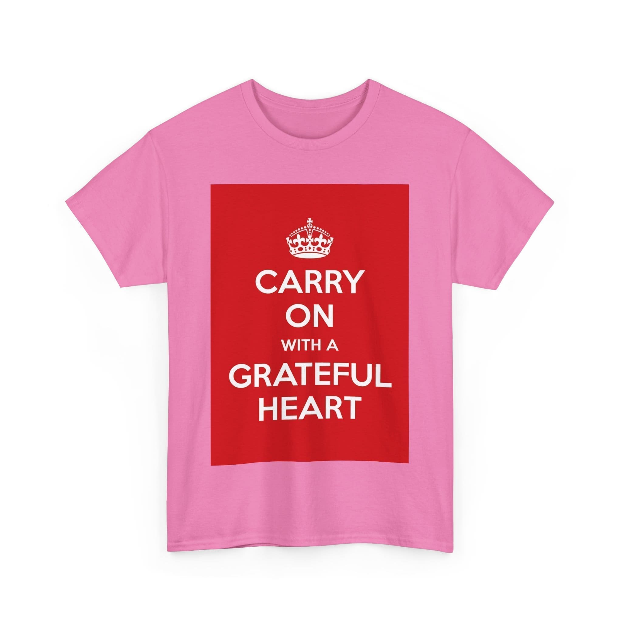 Carry on with a grateful heart unisex heavy cotton tee  _59_2048.jpeg