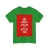 Keep Calm & rock on unisex heavy cotton tee  _15_2048.jpeg