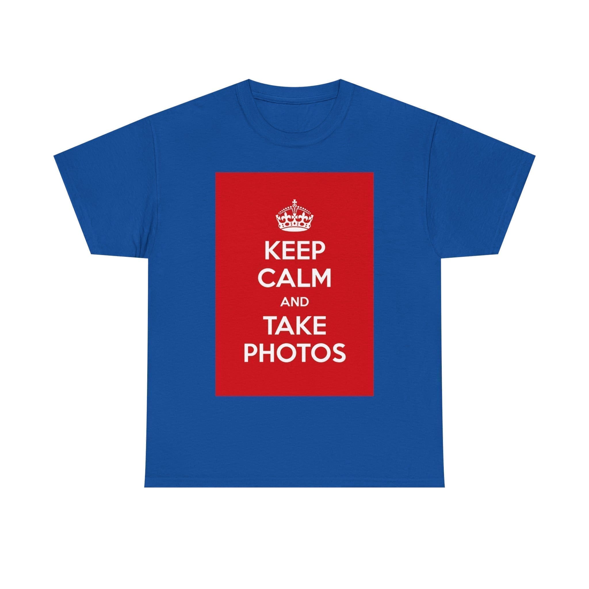 Keep Calm & take photos unisex heavy cotton tee  _49_2048.jpeg