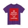 Remain Resilient & carry on thriving unisex heavy cotton tee  _15_2048.jpeg