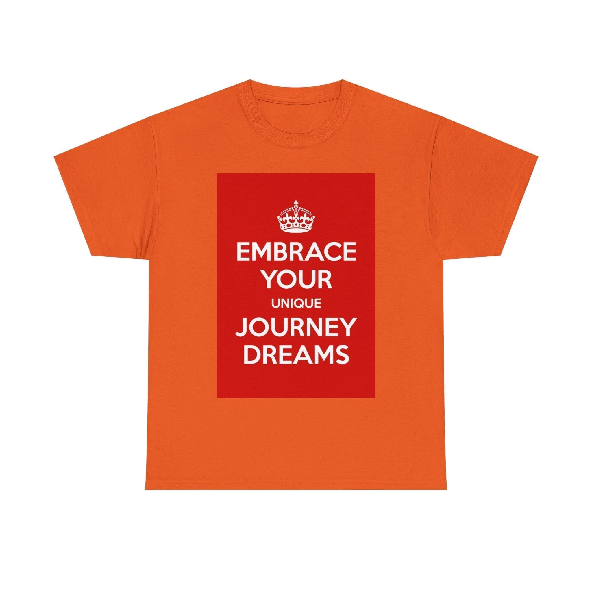 Embrace your unique journey dreams unisex heavy cotton tee  _41_2048.jpeg