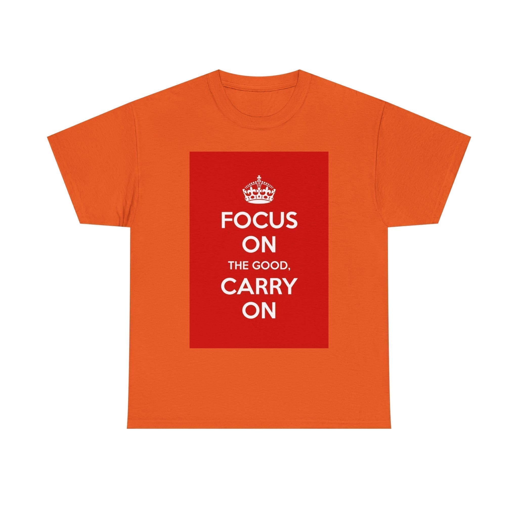 Focus on the good carry on unisex heavy cotton tee  _41_2048.jpeg