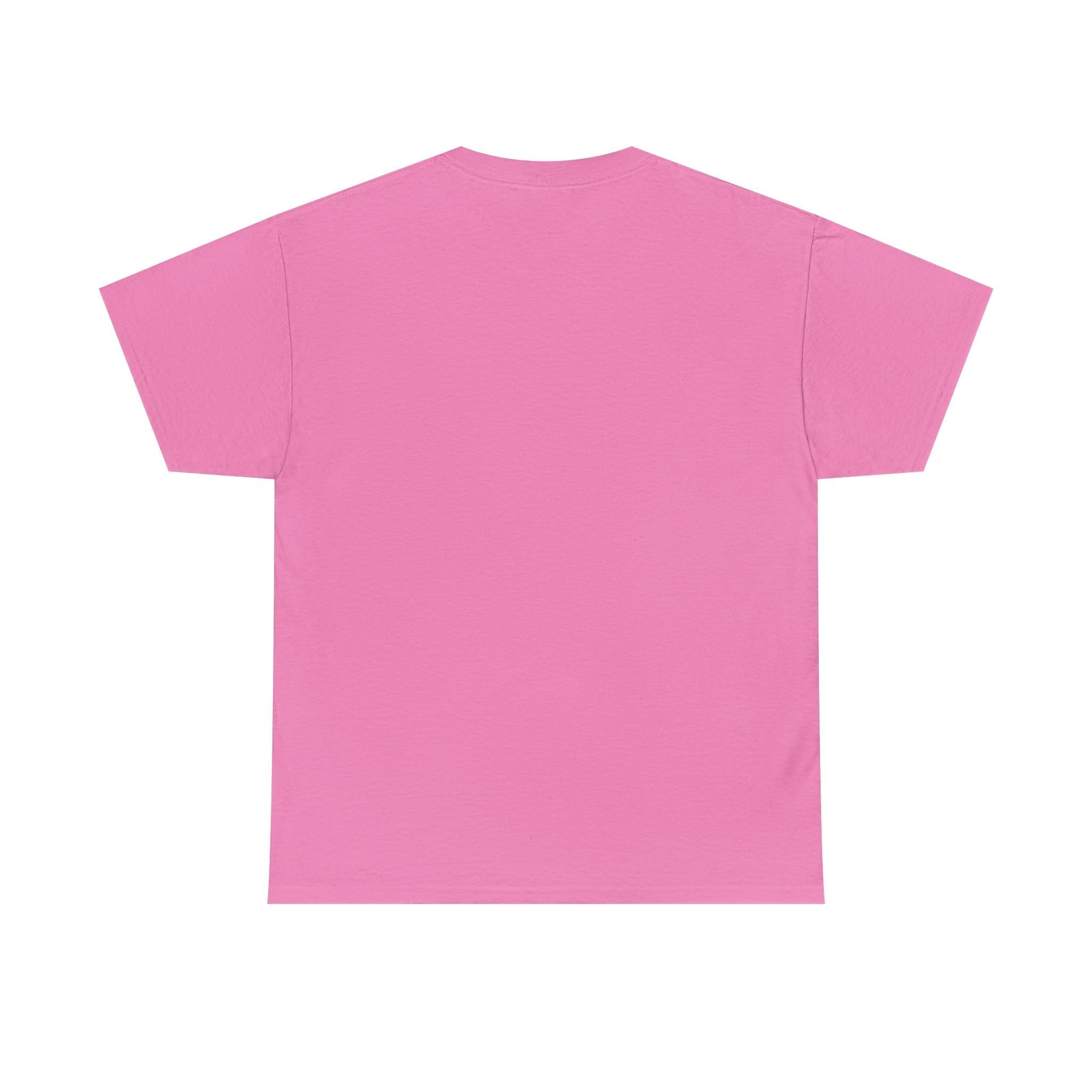 Find your peace within step unisex heavy cotton tee  _58_2048.jpeg