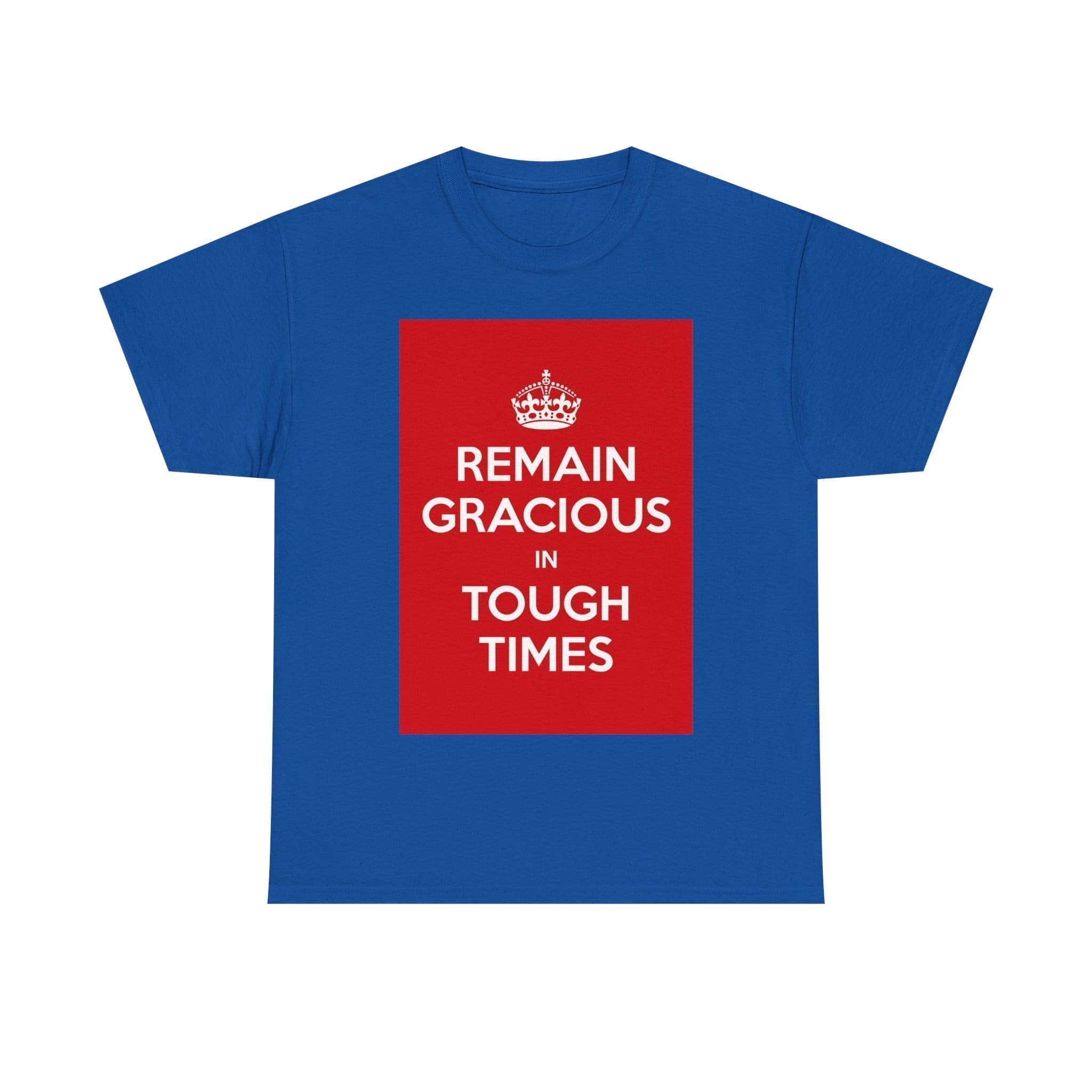 Remain gracious in tough times unisex heavy cotton tee  _49_2048.jpeg