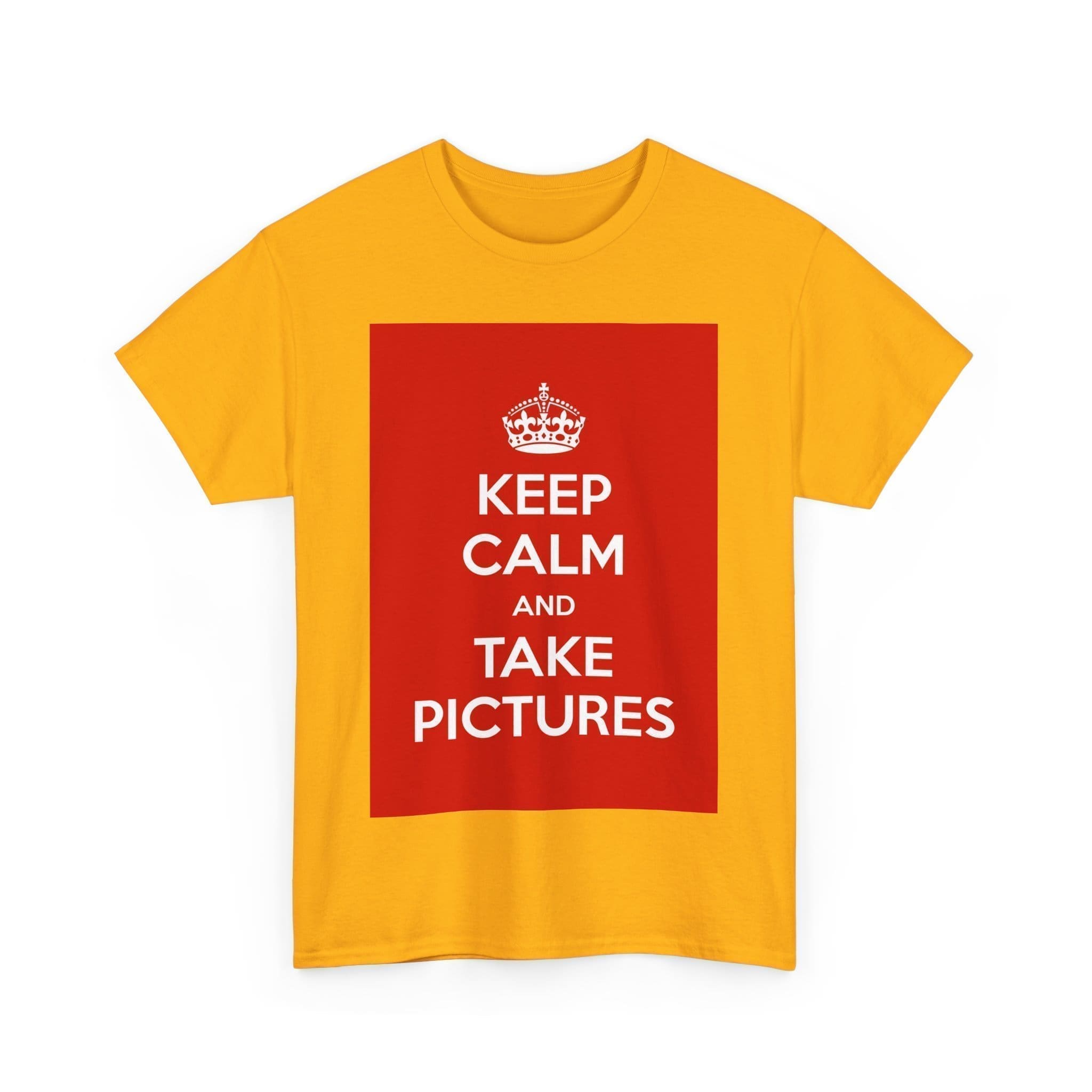Keep Calm & take pictures unisex heavy cotton tee  _39_2048.jpeg
