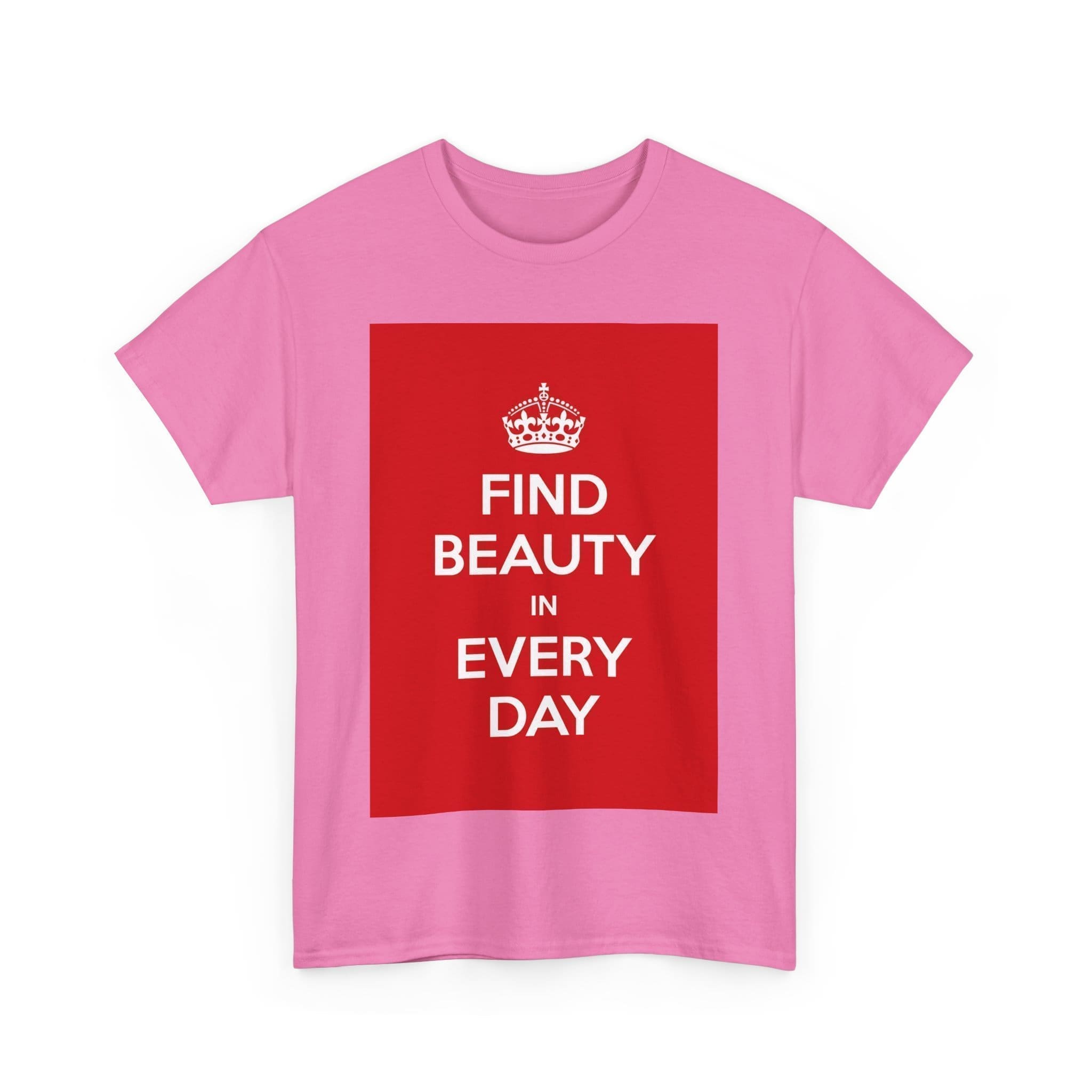 Find Beauty in every day unisex heavy cotton tee  _59_2048.jpeg