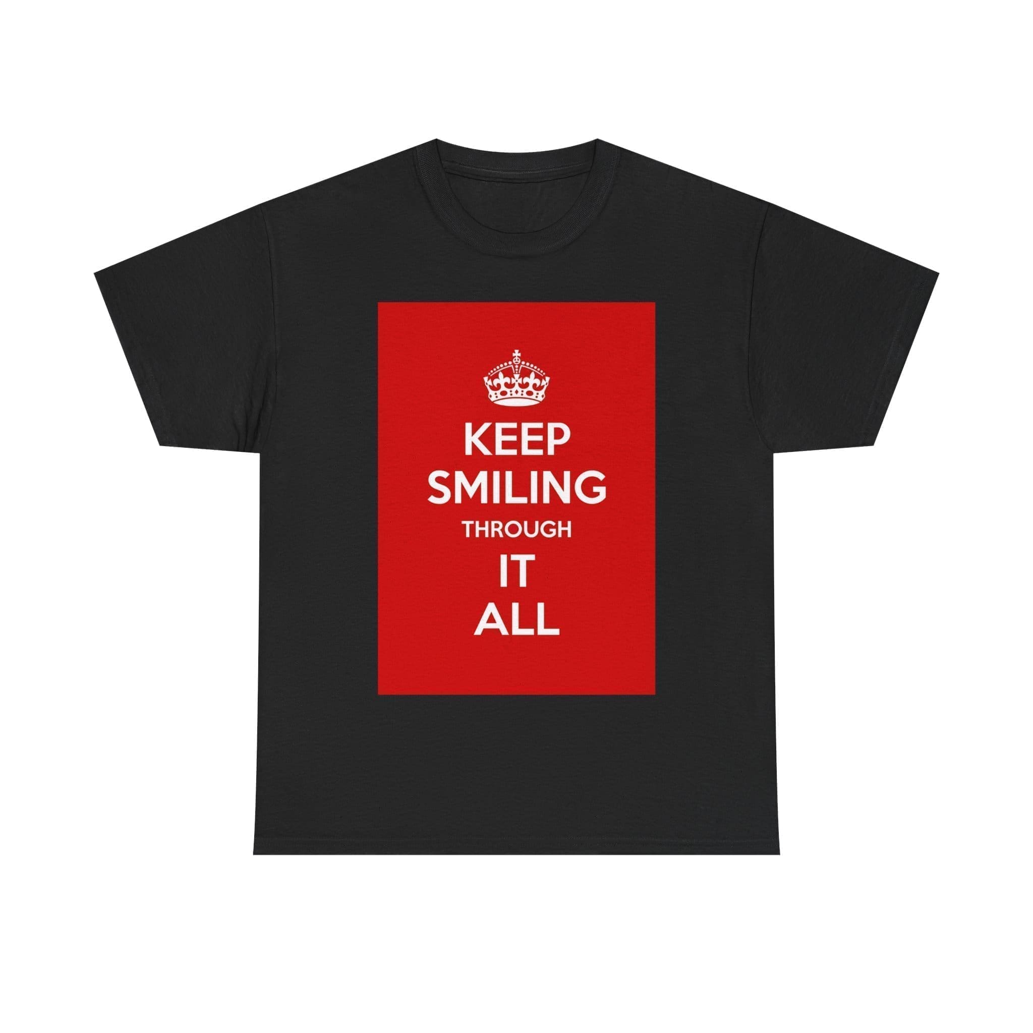 Keep smiling it all unisex heavy cotton tee  _29_2048.jpeg
