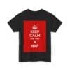 Keep Calm & take a nap unisex heavy cotton tee  _31_2048.jpeg