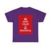 Keep Calm & be grateful unisex heavy cotton tee  _53_2048.jpeg