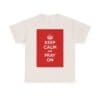 Keep Calm & pray on unisex heavy cotton tee  _33_2048.jpeg