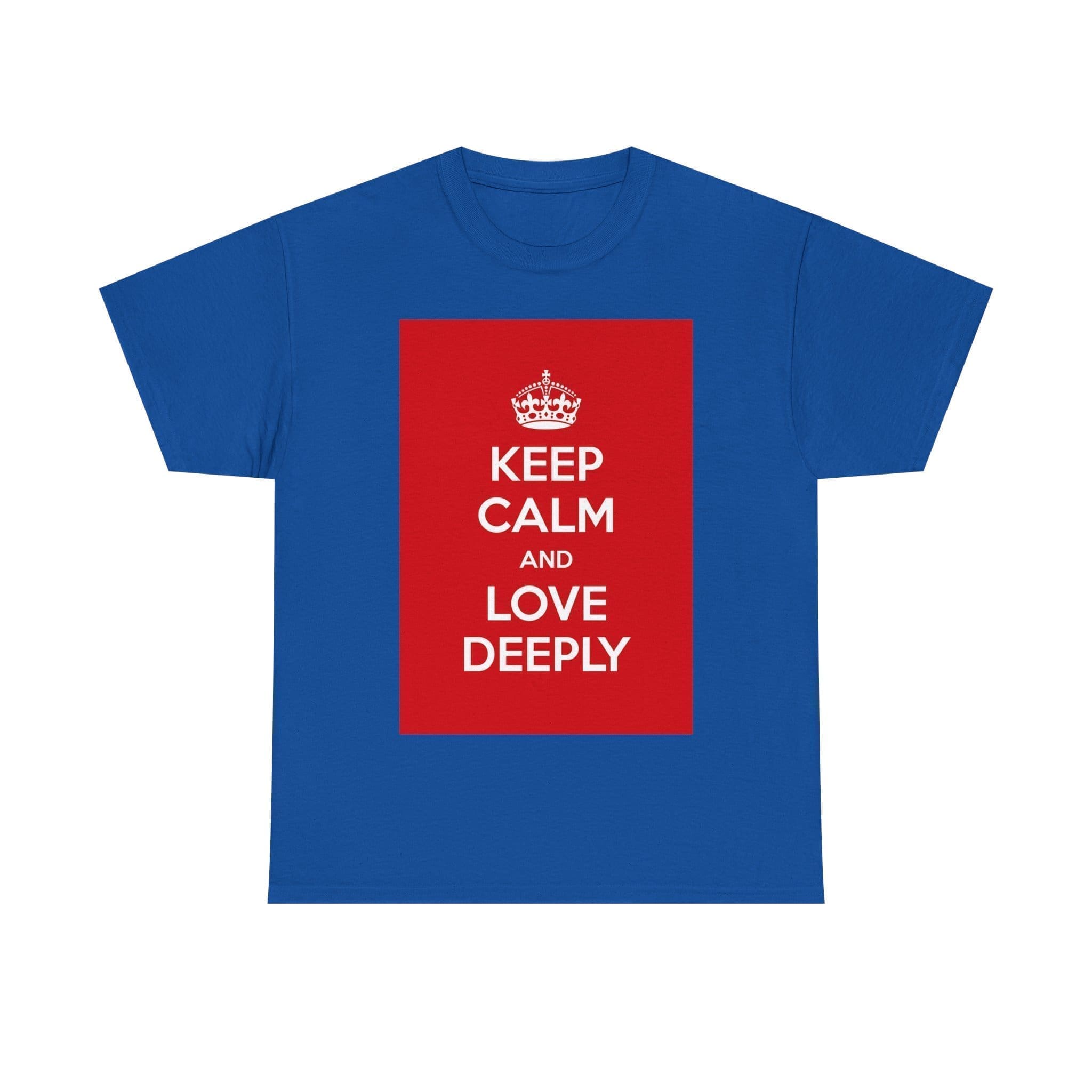 Keep Calm & love deeply unisex heavy cotton tee _41_2048.jpeg Keep Calm & love deeply unisex heavy cotton tee _41_2048.jpeg