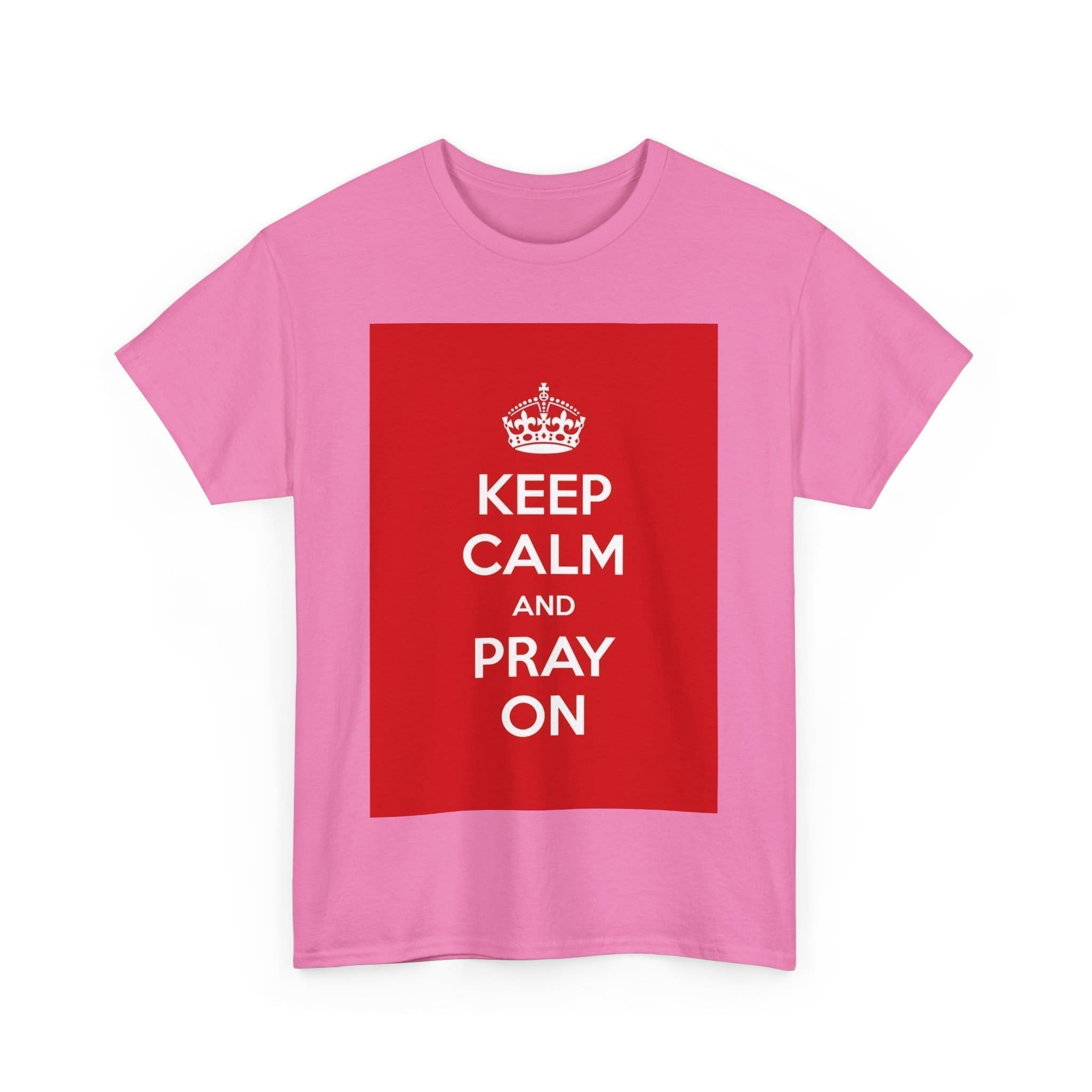 Keep Calm & pray on unisex heavy cotton tee  _59_2048.jpeg