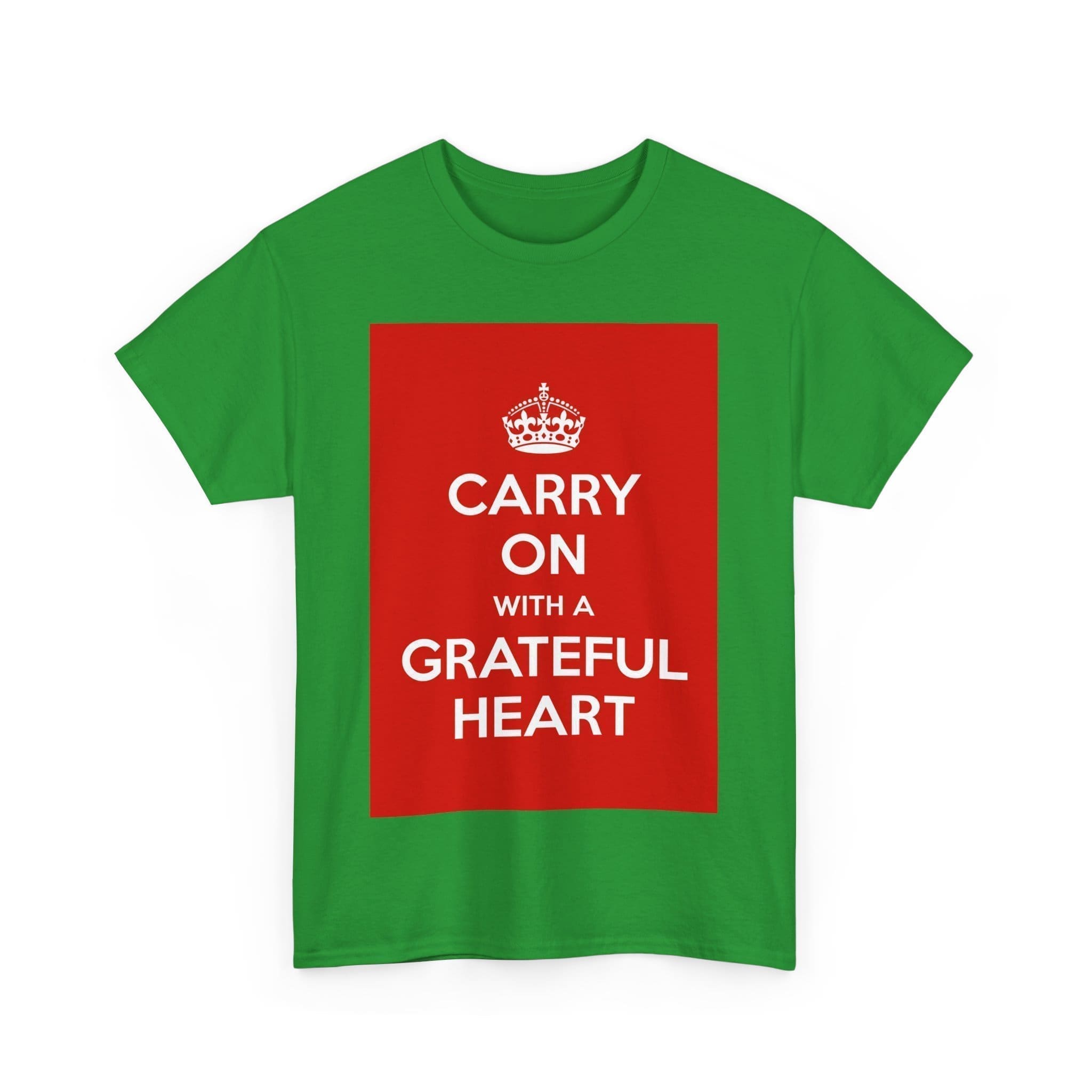 Carry on with a grateful heart unisex heavy cotton tee  _47_2048.jpeg