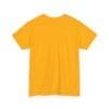 Find your peace within step unisex heavy cotton tee  _40_2048.jpeg
