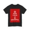 Keep Calm & be grateful unisex heavy cotton tee  _31_2048.jpeg