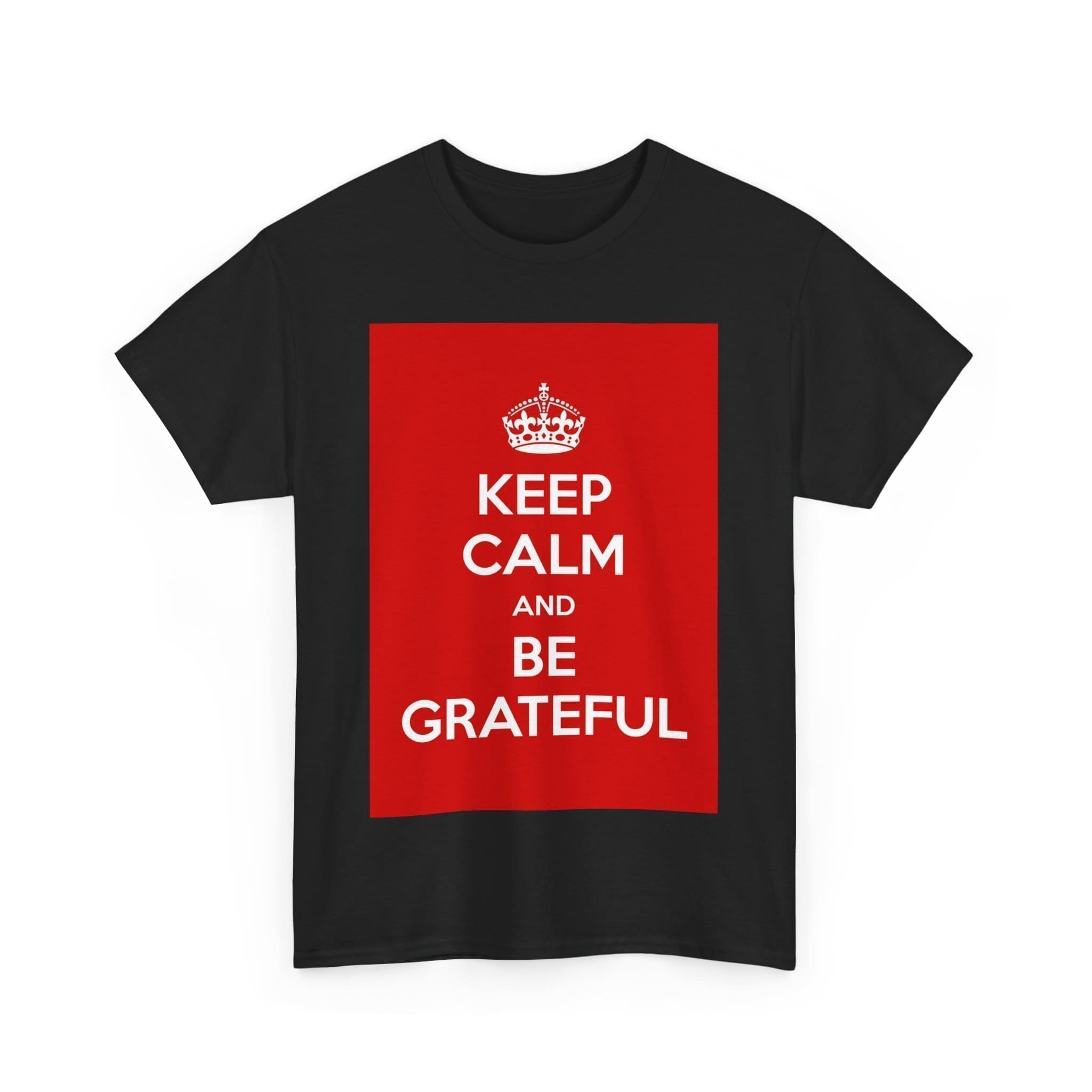 Keep Calm & be grateful unisex heavy cotton tee  _31_2048.jpeg