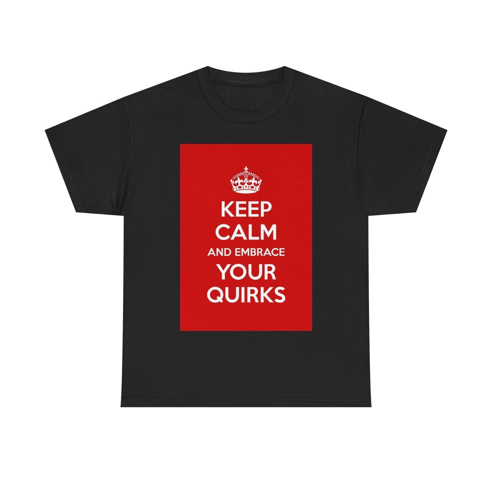 Keep Calm & embrace your quirks unisex heavy cotton tee  _29_2048.jpeg