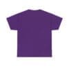 Keep Calm & clean your room unisex heavy cotton tee  _54_2048.jpeg