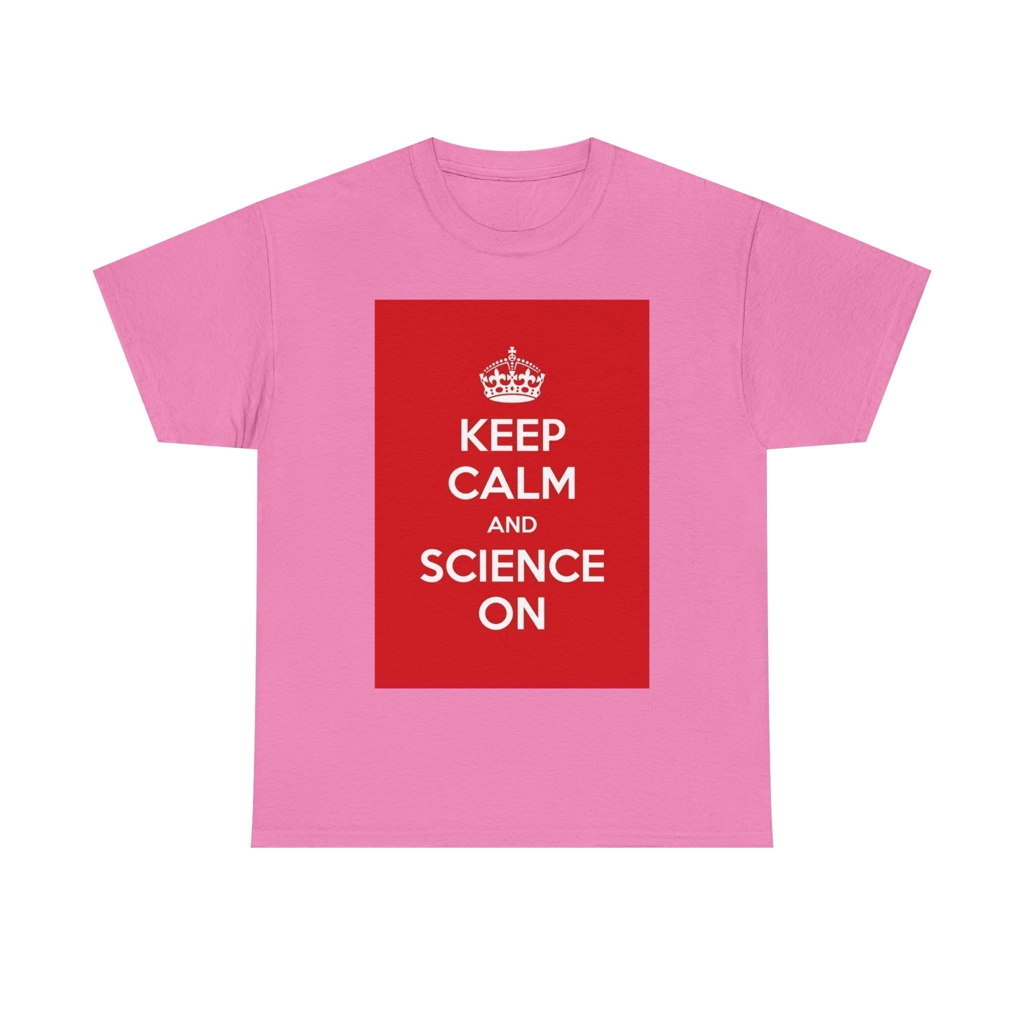 Keep Calm & science on unisex heavy cotton tee  _57_2048.jpeg