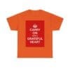 Carry on with a grateful heart unisex heavy cotton tee  _41_2048.jpeg