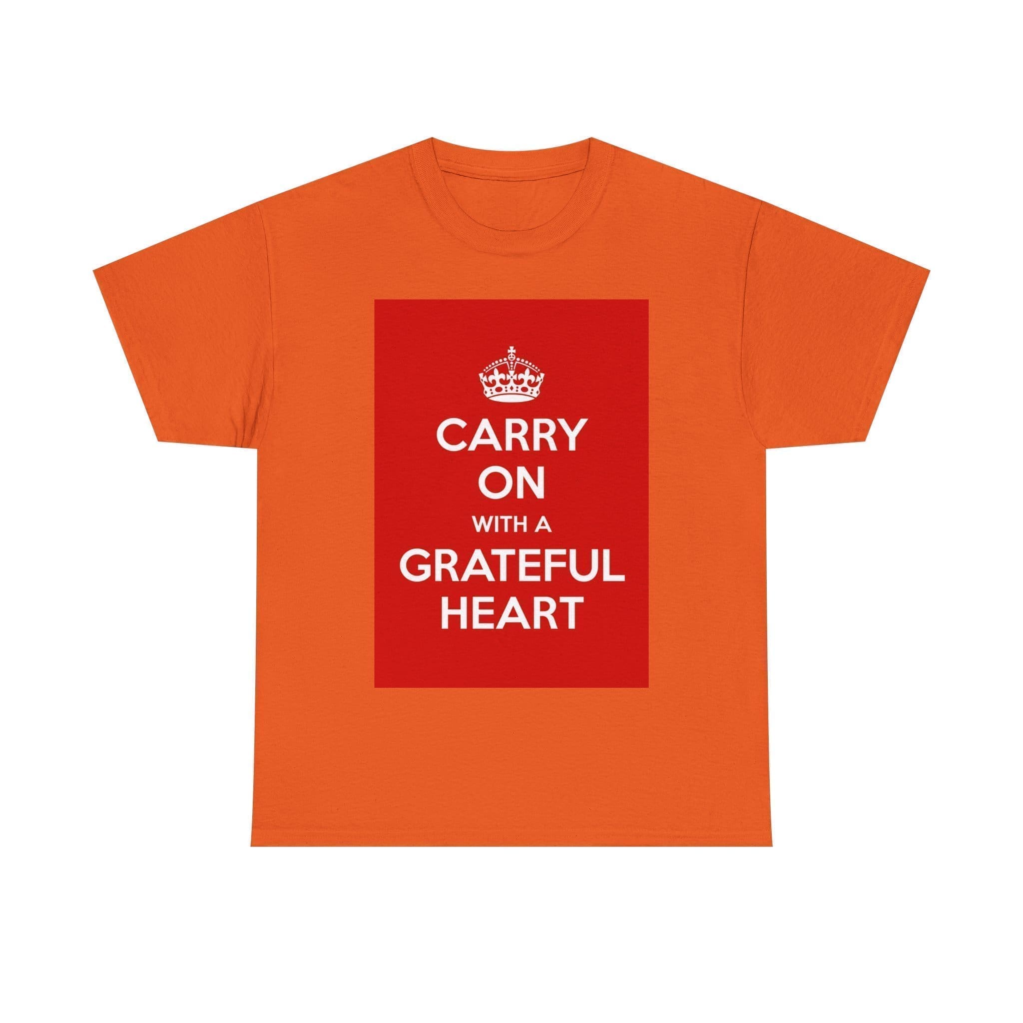 Carry on with a grateful heart unisex heavy cotton tee  _41_2048.jpeg