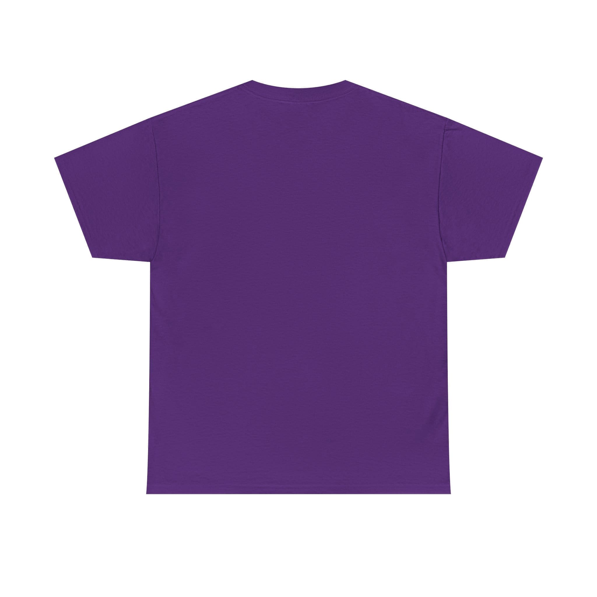 Keep Calm & work hard unisex heavy cotton tee  _14_2048.jpeg
