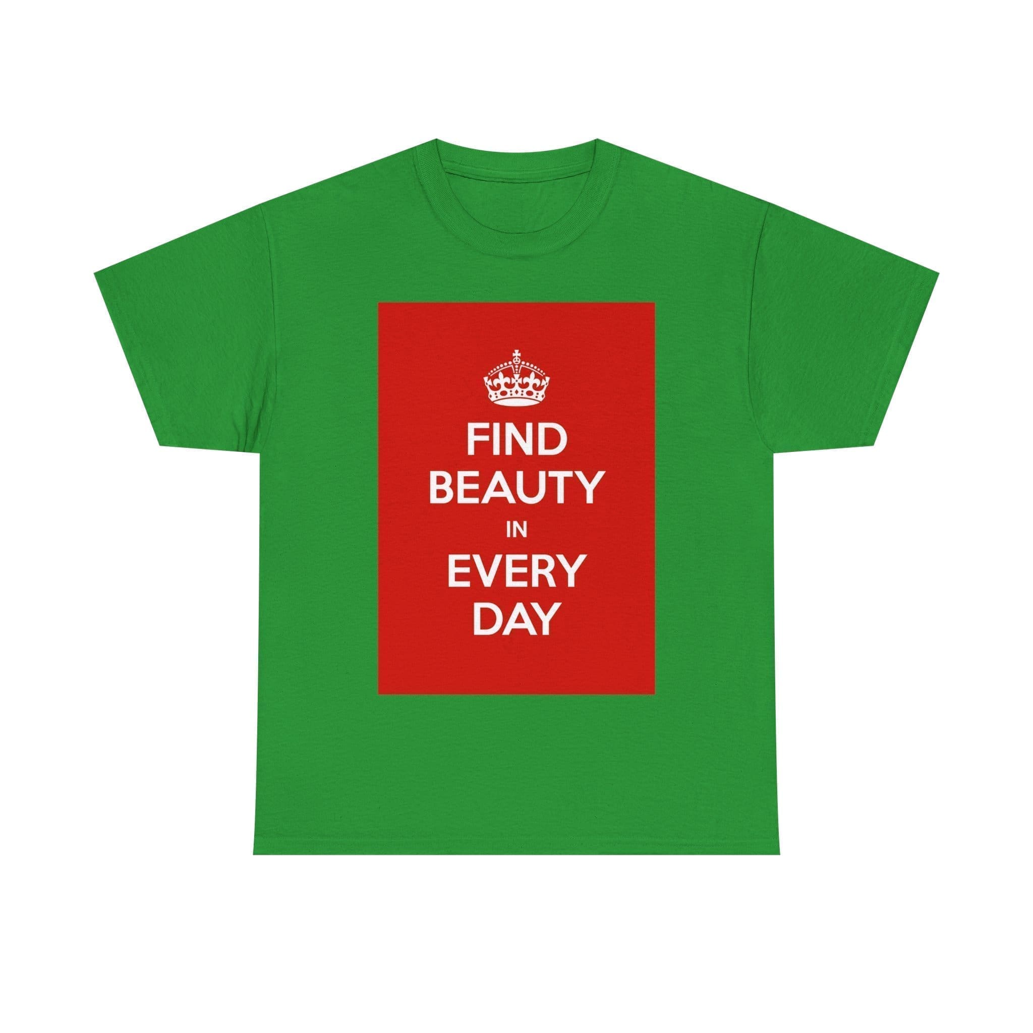 Find Beauty in every day unisex heavy cotton tee  _45_2048.jpeg
