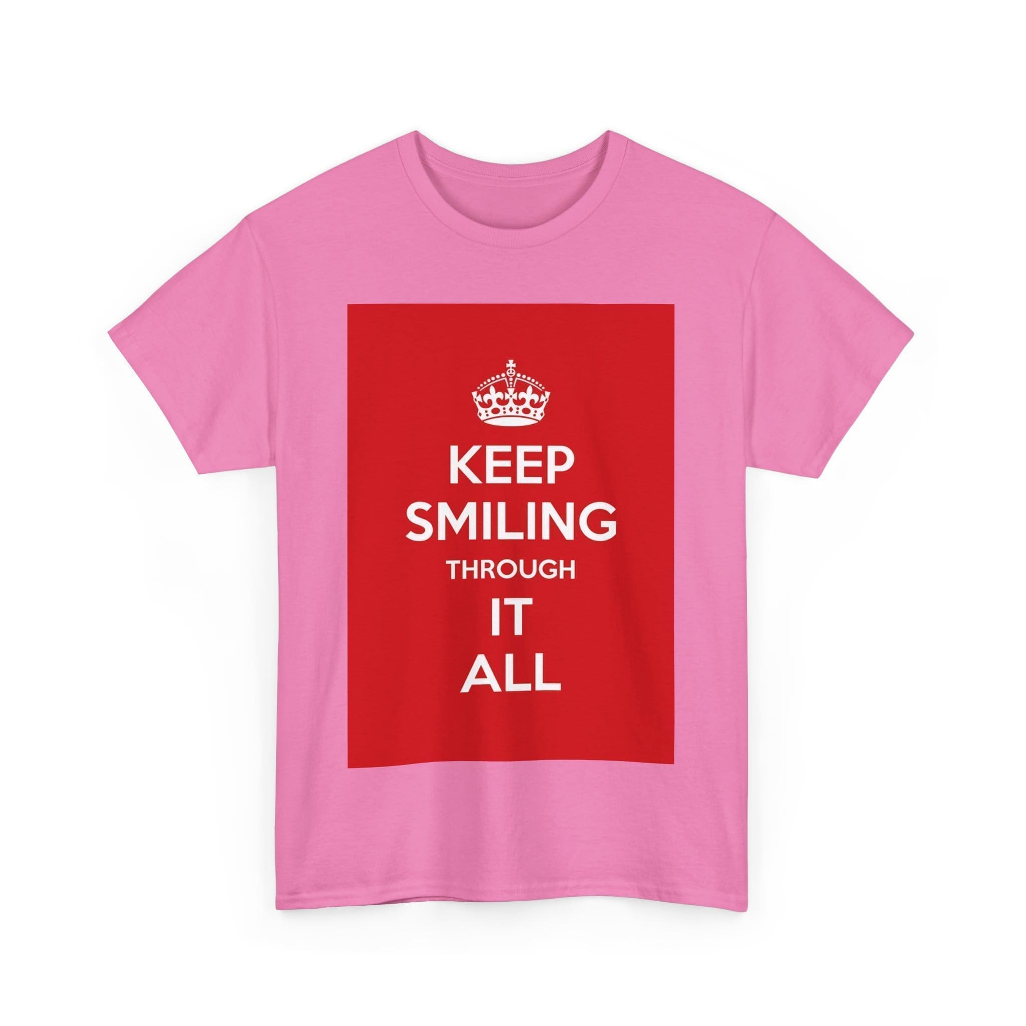 Keep smiling it all unisex heavy cotton tee  _59_2048.jpeg