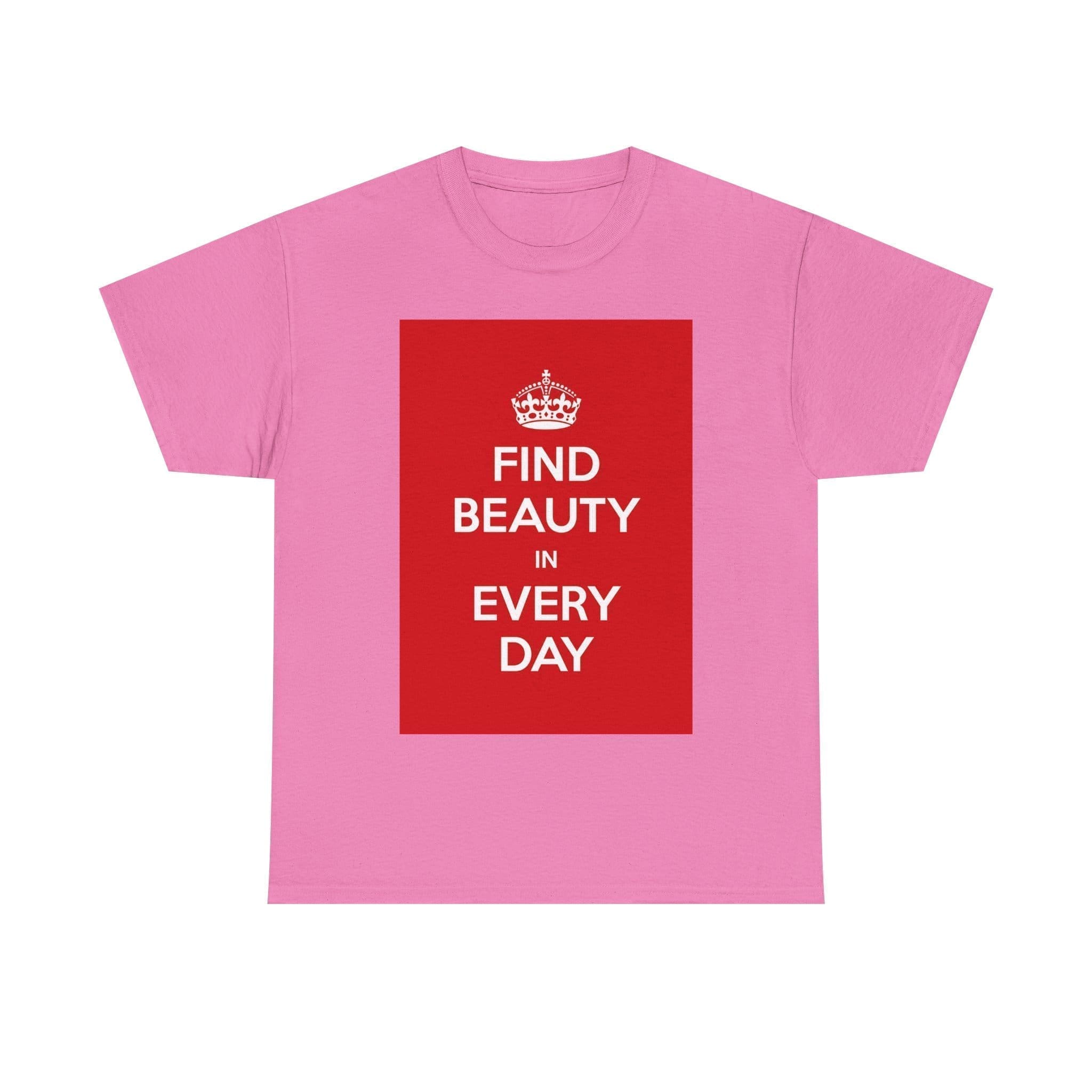 Find Beauty in every day unisex heavy cotton tee  _57_2048.jpeg